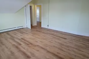 14 Sever St, Worcester, MA 01609 - Photo 1