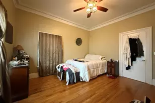 15 Grant St, Boston, MA 02125 - Photo 1