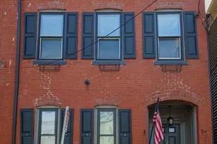 27 Swallow St, Boston, MA 02127 - Photo 1