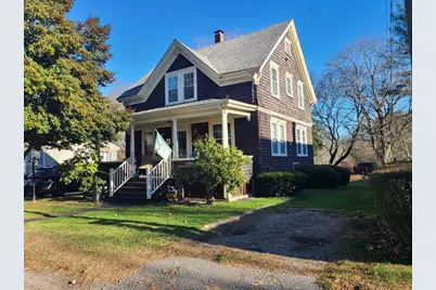 281 Commercial St, Whitman, MA 02382 - Photo 1