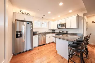 21 Summit Ave, Beverly, MA 01915 - Photo 1