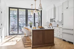 18 Milford, Boston, MA 02118 - Photo 1