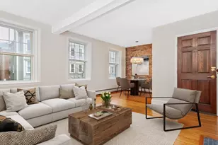 15 Park St, Boston, MA 02129 - Photo 1