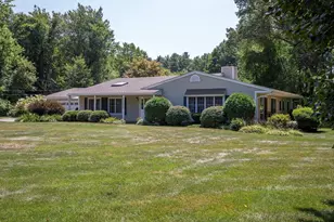 6 East St (Plympton ), Halifax, MA 02338 - Photo 1