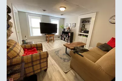 2 Edinboro Street #1, Marlborough, MA 01752 - Photo 1