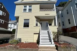 15 Estabrook Ave, Marlborough, MA 01752 - Photo 1