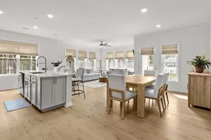 2 Winslow Ln, Grafton, MA 01536 - Photo 1