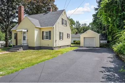 15 Junior Avenue, Methuen, MA 01844 - Photo 1