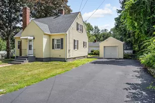 15 Junior Ave, Methuen, MA 01844 - Photo 1