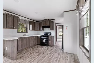 4 Sam  Street, Acushnet, MA 02743 - Photo 1