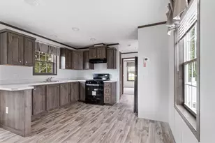 4 Sam St, Acushnet, MA 02743 - Photo 1