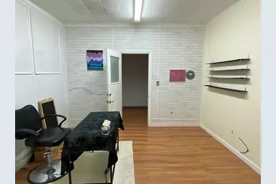 24 Main Street #26, Peabody, MA 01960 - Photo 1