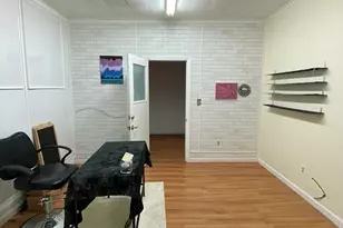 24 Main St, Peabody, MA 01960 - Photo 1