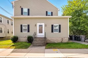 848 Waverley St, Framingham, MA 01702 - Photo 1