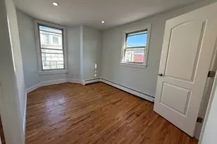 305 Princeton St, Boston, MA 02128 - Photo 1