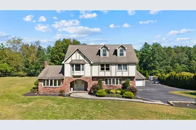 21 Cranberry Street, Pepperell, MA 01463 - Photo 1