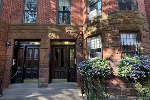 17 Follen, Boston, MA 02116 - Photo 1