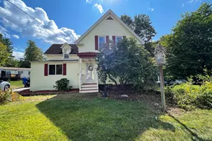 40 Prospect, Templeton, MA 01436 - Photo 1