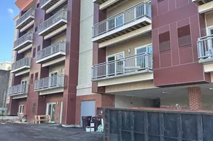 10 Franklin Ave, Revere, MA 02151 - Photo 1