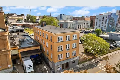 374-378 Washington St, Lynn, MA 01901 - Photo 1