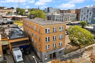 374-378 Washington St, Lynn, MA 01901 - Photo 1