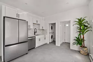 279 E Squantum St, Quincy, MA 02171 - Photo 1