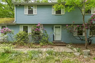 37 Moonpenny Dr, Boxford, MA 01921 - Photo 1