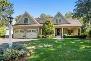 18 Great Kame, Plymouth, MA 02360 - Photo 1