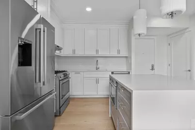 301 Border Street #606, Boston, MA 02128 - Photo 1