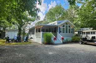 185 Cotuit Rd, Sandwich, MA 02537 - Photo 1