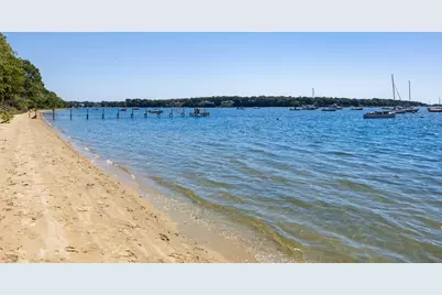 135 Putnam Avenue, Barnstable, MA 02635 - Photo 1