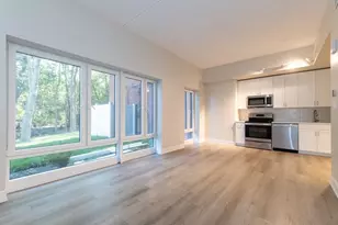 133 Salem, Revere, MA 02151 - Photo 1