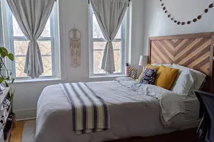 46 West Newton, Boston, MA 02118 - Photo 1