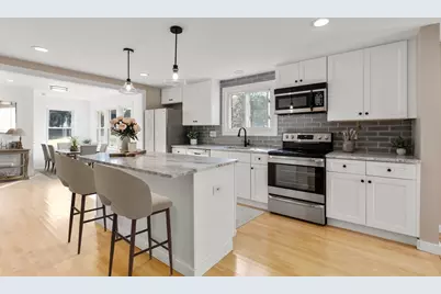 339 Haydenville Rd, Northampton, MA 01053 - Photo 1