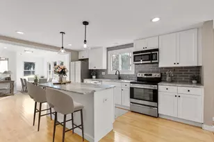 339 Haydenville Rd, Northampton, MA 01053 - Photo 1