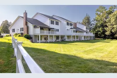 97 College Street #A, South Hadley, MA 01075 - Photo 1