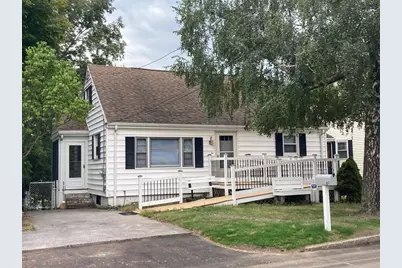 61 Seventh Ave, Lowell, MA 01854 - Photo 1