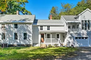 259 Long Plain Rd, Leverett, MA 01054 - Photo 1