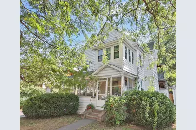 56 Laurel St, Holyoke, MA 01040 - Photo 1