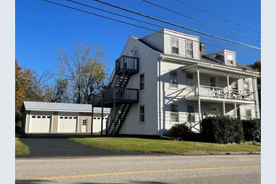 48 Brandon Rd #3, Dudley, MA 01571 - Photo 1