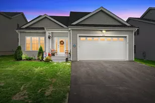 179 Crownshield Ave, Uxbridge, MA 01569 - Photo 1