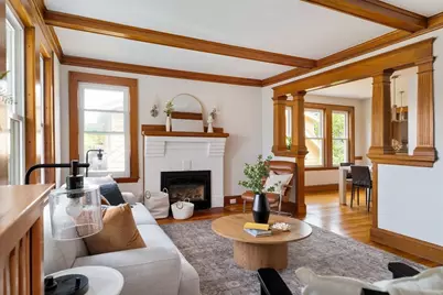 22 Ossipee Road #2, Somerville, MA 02144 - Photo 1