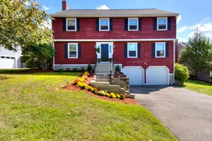 16 Mohave Rd, Worcester, MA 01606 - Photo 1