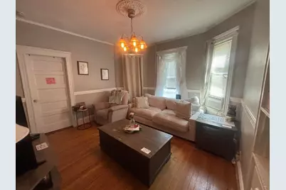 21 Jaques St #1, Somerville, MA 02145 - Photo 1