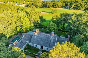 245 N Bay Rd, Barnstable, MA 02655 - Photo 1