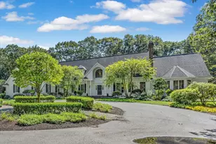 295 Musterfield Rd, Concord, MA 01742 - Photo 1