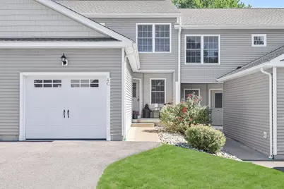 4 Maple View Ln #C, Agawam, MA 01001 - Photo 1