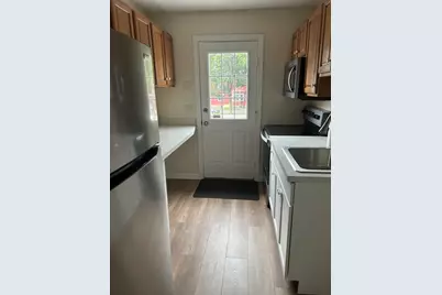 74 Highland Street #2, Worcester, MA 01609 - Photo 1