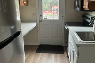 74 Highland St, Worcester, MA 01609 - Photo 1