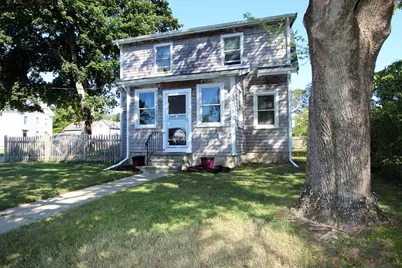 39 Highland Rd, Wareham, MA 02571 - Photo 1